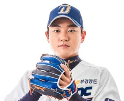 진짜 개유치하게 야구선수 별명 짓는 KBO팬들_9.png