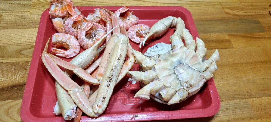 홈플 러샤산 대게_3.jpg
