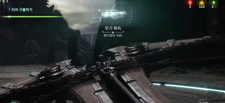 둠) 너무 위험해서 못쓰는 무기들.jpg_6.jpg