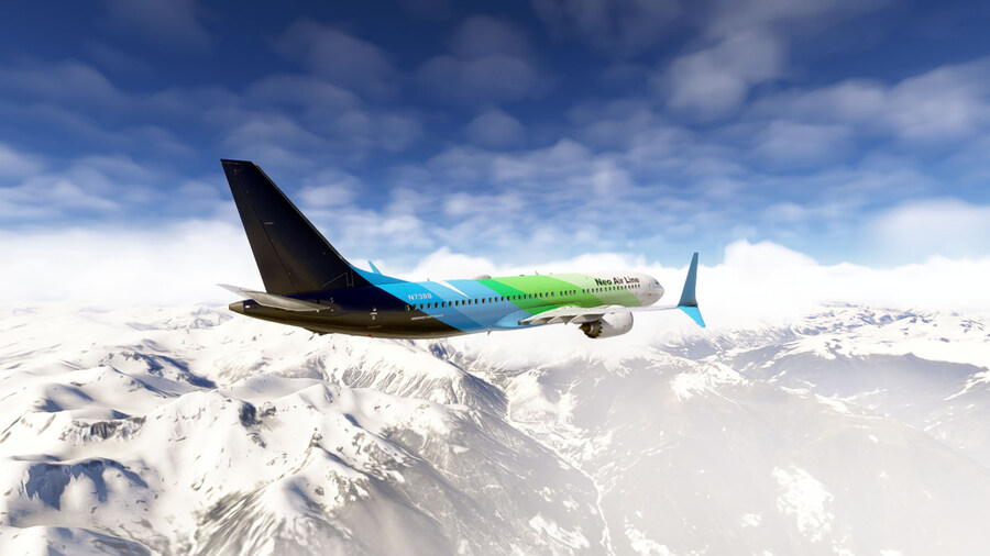 커리어 하면서 여러장 찍어봤어요 스샷_7.jpg