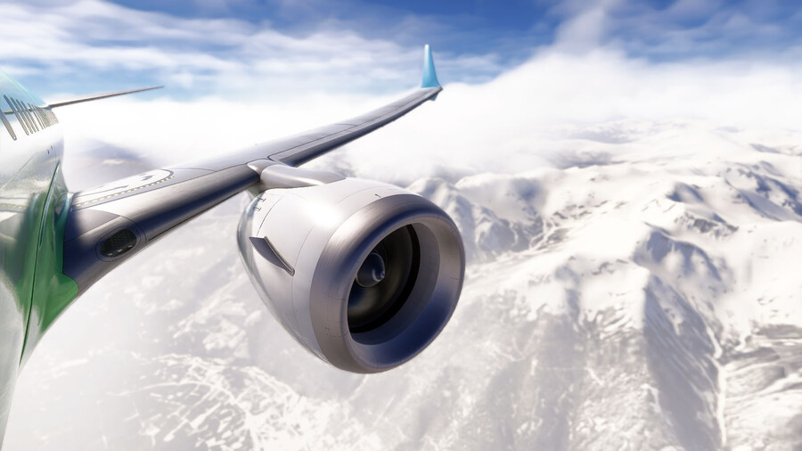 커리어 하면서 여러장 찍어봤어요 스샷_8.jpg