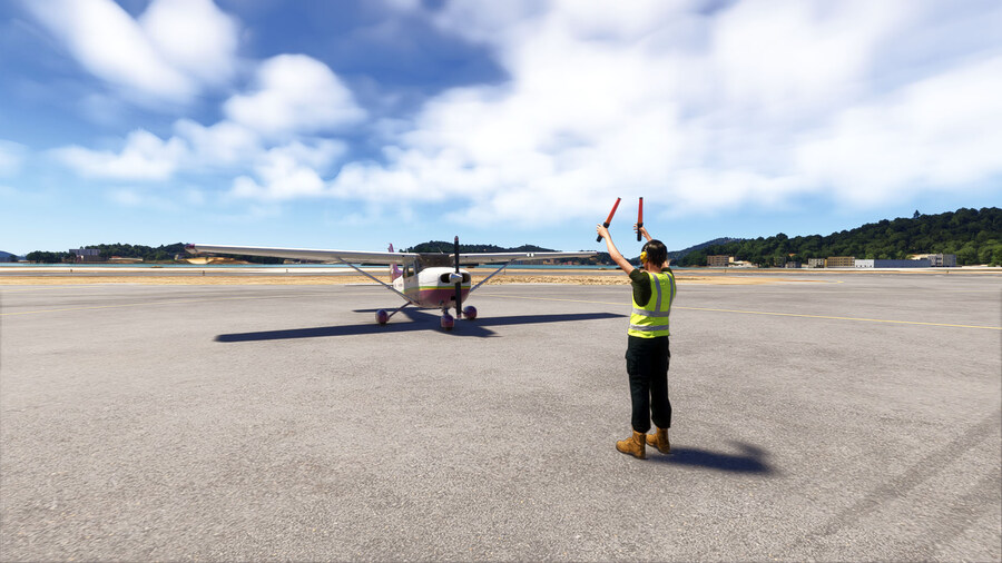 커리어 하면서 여러장 찍어봤어요 스샷_11.jpg