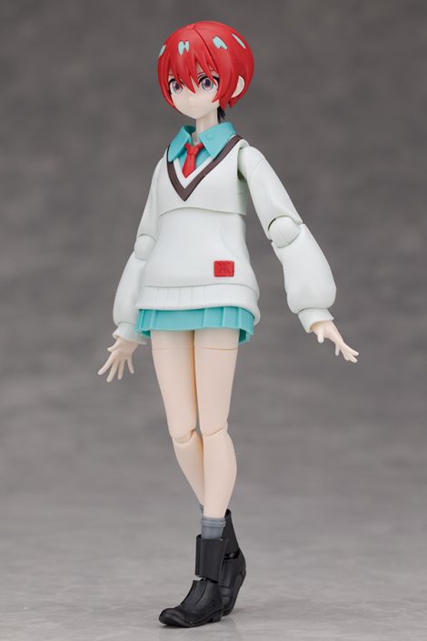 Figure-rise Standard 아마테 유즈리하 해외 리뷰_9.jpg