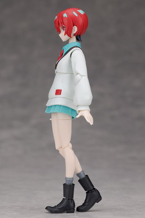Figure-rise Standard 아마테 유즈리하 해외 리뷰_10.jpg