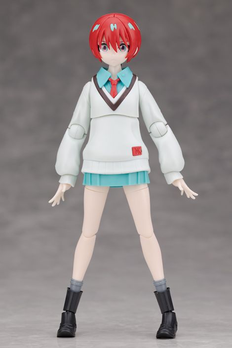 Figure-rise Standard 아마테 유즈리하 해외 리뷰_12.jpg