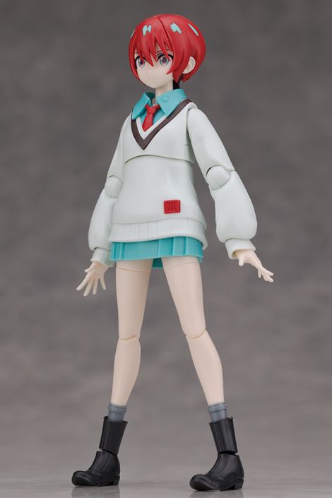 Figure-rise Standard 아마테 유즈리하 해외 리뷰_14.jpg