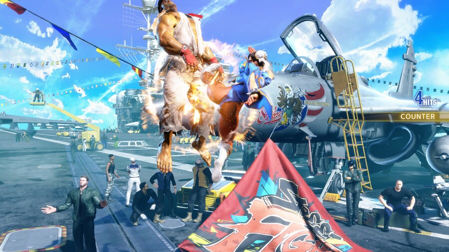 Street Fighter 6_2.jpg