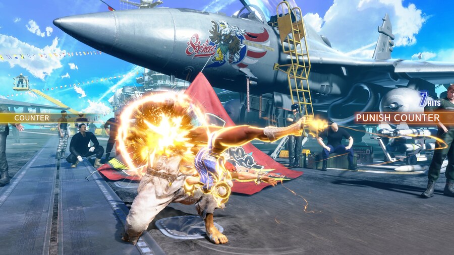 Street Fighter 6_3.jpg