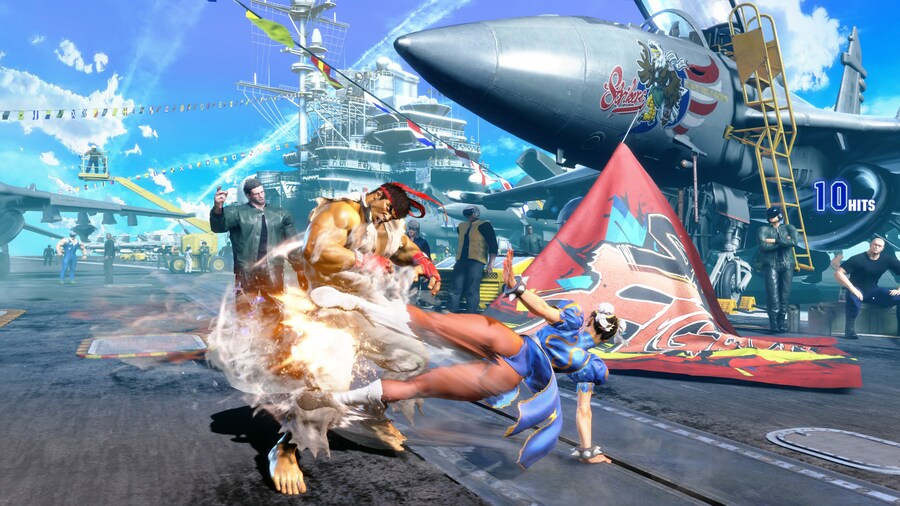Street Fighter 6_4.jpg