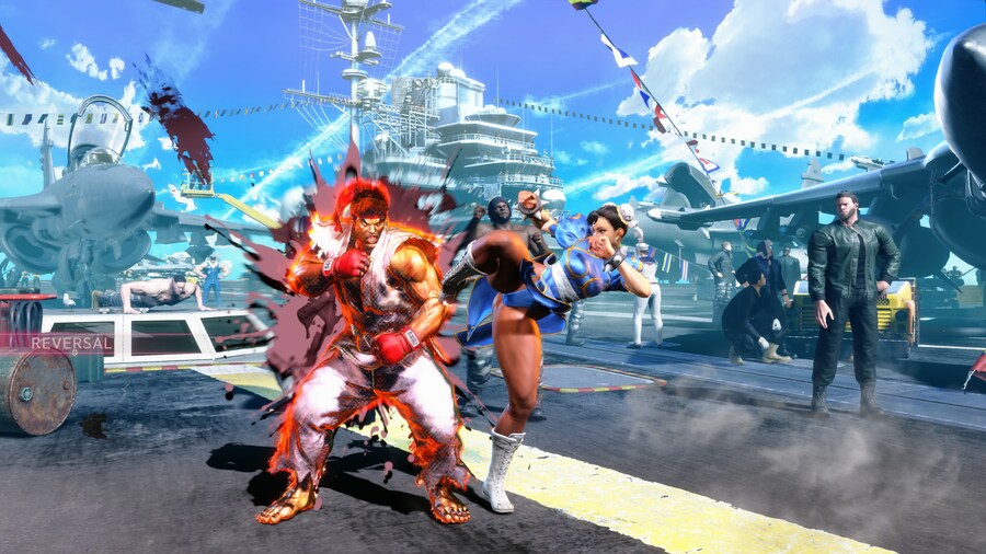 Street Fighter 6_5.jpg