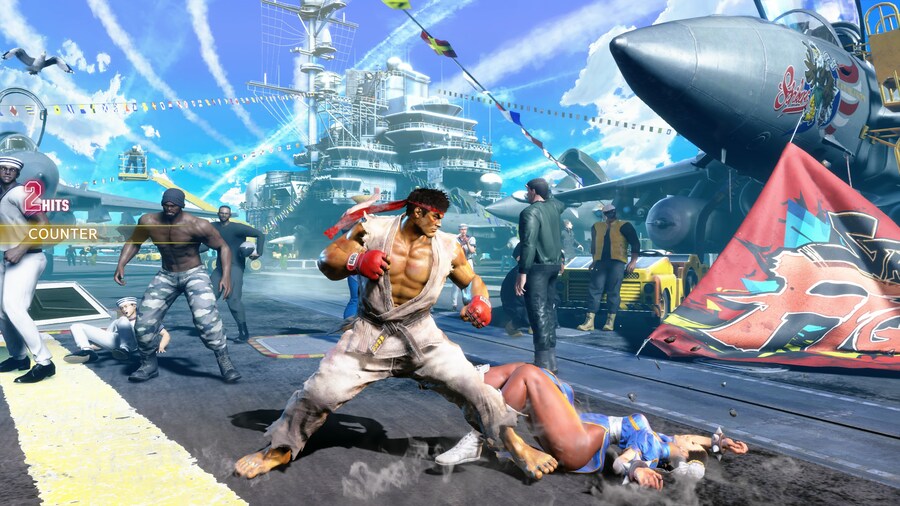 Street Fighter 6_8.jpg
