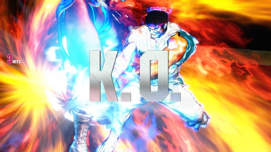 Street Fighter 6_14.jpg