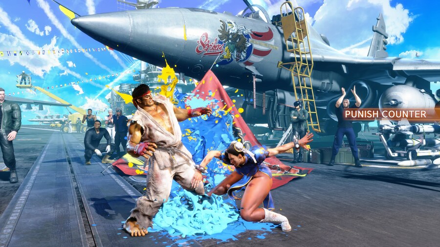 Street Fighter 6_17.jpg