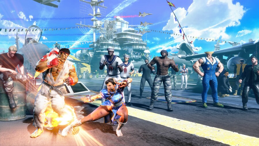 Street Fighter 6_22.jpg