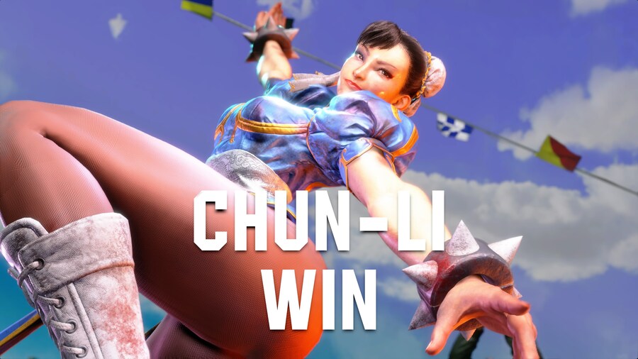 Street Fighter 6_28.jpg