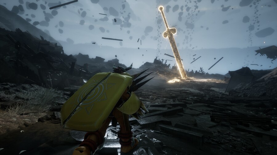 (약스포) Expedition 33 - 디지몬 원정대_11.png