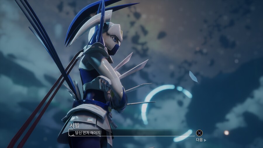 (약스포) Expedition 33 - 디지몬 원정대_20.png