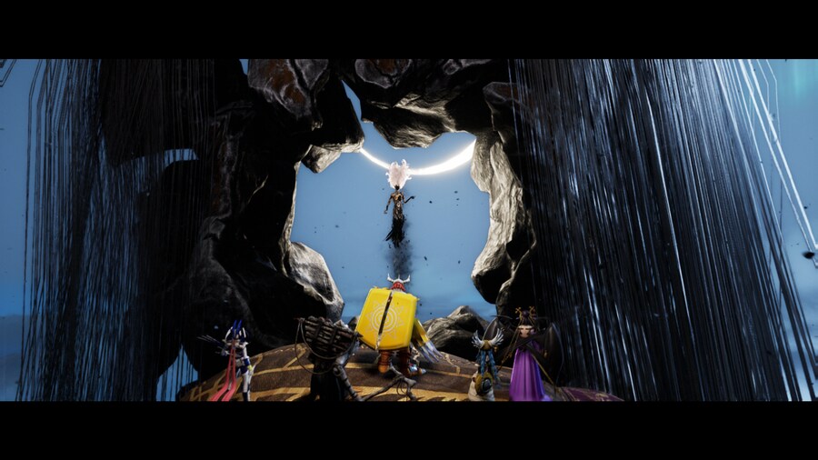 (약스포) Expedition 33 - 디지몬 원정대_39.png