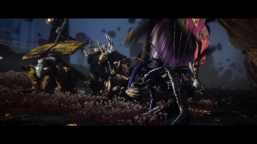 (약스포) Expedition 33 - 디지몬 원정대_41.png