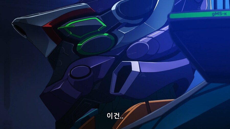 [지쿠악스]대화로 풀 생각은 없었냐?(스포)_1.png