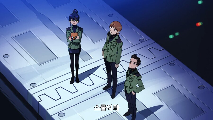 [지쿠악스]대화로 풀 생각은 없었냐?(스포)_17.png