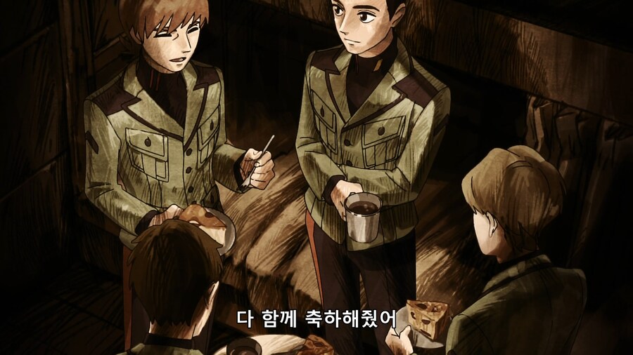 [지쿠악스]대화로 풀 생각은 없었냐?(스포)_22.png