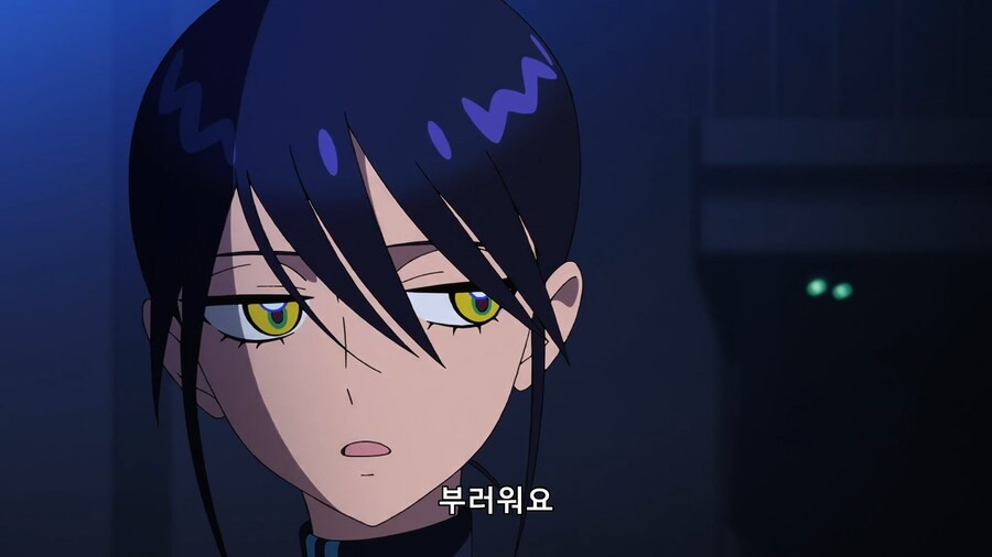 [지쿠악스]대화로 풀 생각은 없었냐?(스포)_26.png