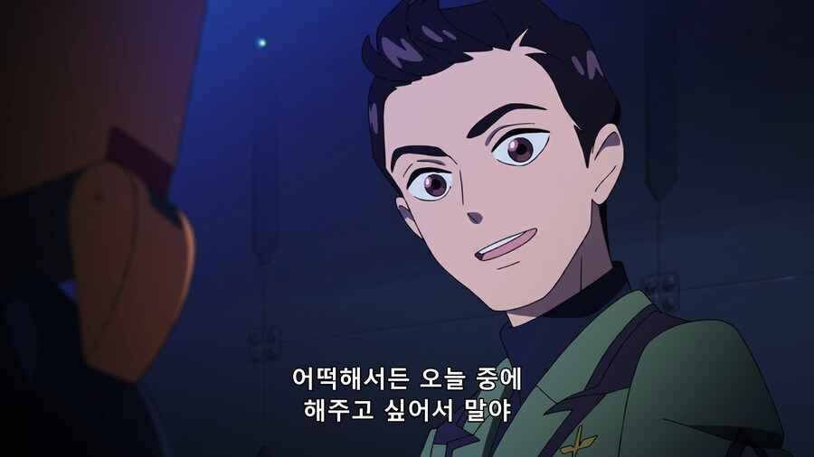 [지쿠악스]대화로 풀 생각은 없었냐?(스포)_63.png