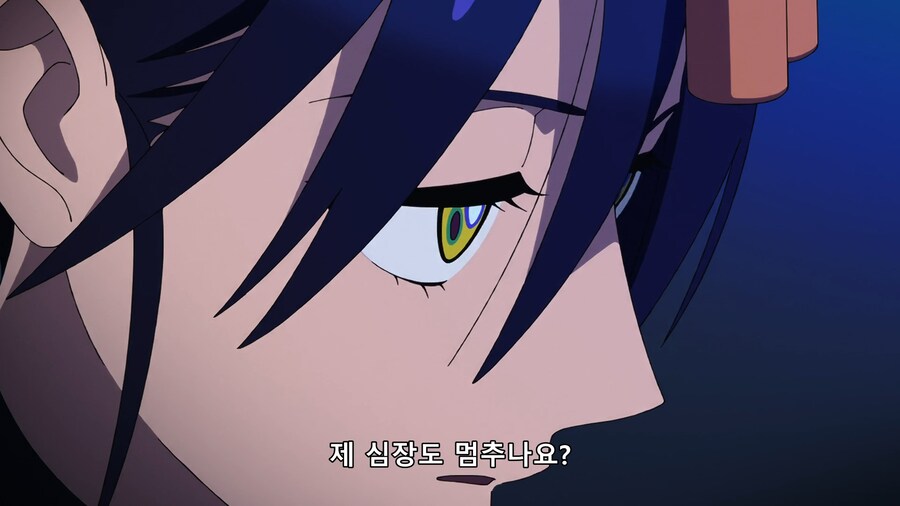 [지쿠악스]대화로 풀 생각은 없었냐?(스포)_72.png