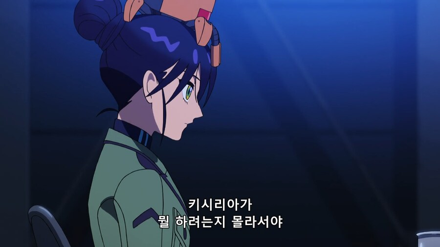 [지쿠악스]대화로 풀 생각은 없었냐?(스포)_78.png