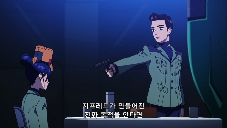 [지쿠악스]대화로 풀 생각은 없었냐?(스포)_79.png
