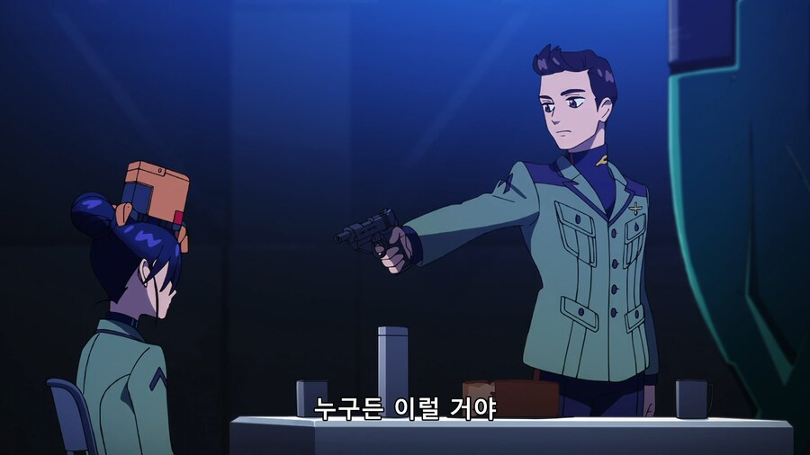 [지쿠악스]대화로 풀 생각은 없었냐?(스포)_80.png