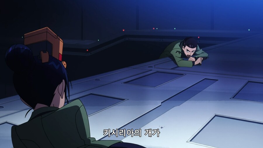 [지쿠악스]대화로 풀 생각은 없었냐?(스포)_94.png
