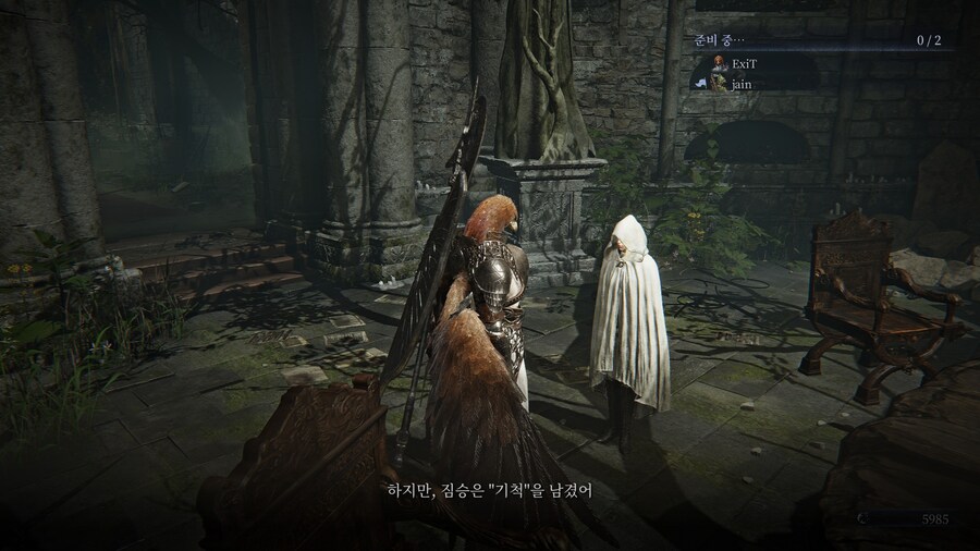 스압) 친구 하나 불러서 그럭저럭 진행한 이야기..._19.jpg