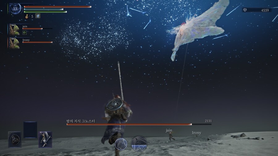스압) 친구 하나 불러서 그럭저럭 진행한 이야기..._20.jpg