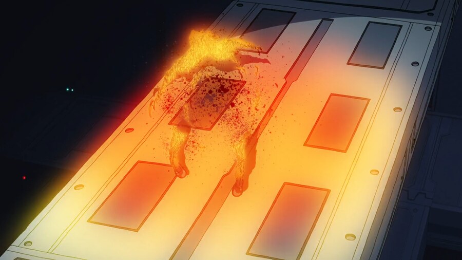 [지쿠악스]대화로 풀 생각은 없었냐?(스포)_117.png