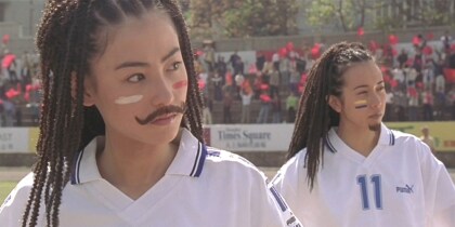 소림축구 신작 소림여족이 나온다고?_1.png