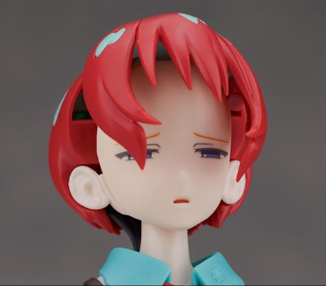 Figure-rise Standard 아마테 유즈리하 해외 리뷰_21.jpg