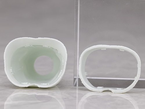 Figure-rise Standard 아마테 유즈리하 해외 리뷰_34.jpg