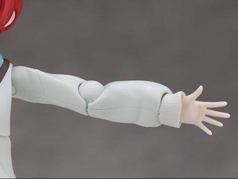 Figure-rise Standard 아마테 유즈리하 해외 리뷰_29.jpg