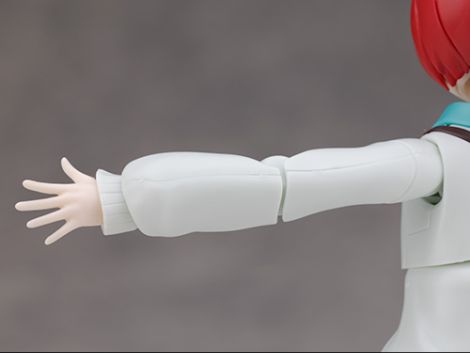 Figure-rise Standard 아마테 유즈리하 해외 리뷰_30.jpg