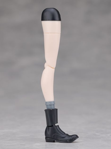 Figure-rise Standard 아마테 유즈리하 해외 리뷰_37.jpg