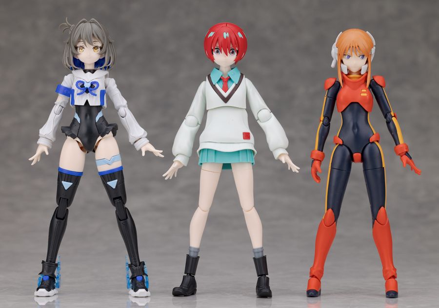 Figure-rise Standard 아마테 유즈리하 해외 리뷰_49.jpg