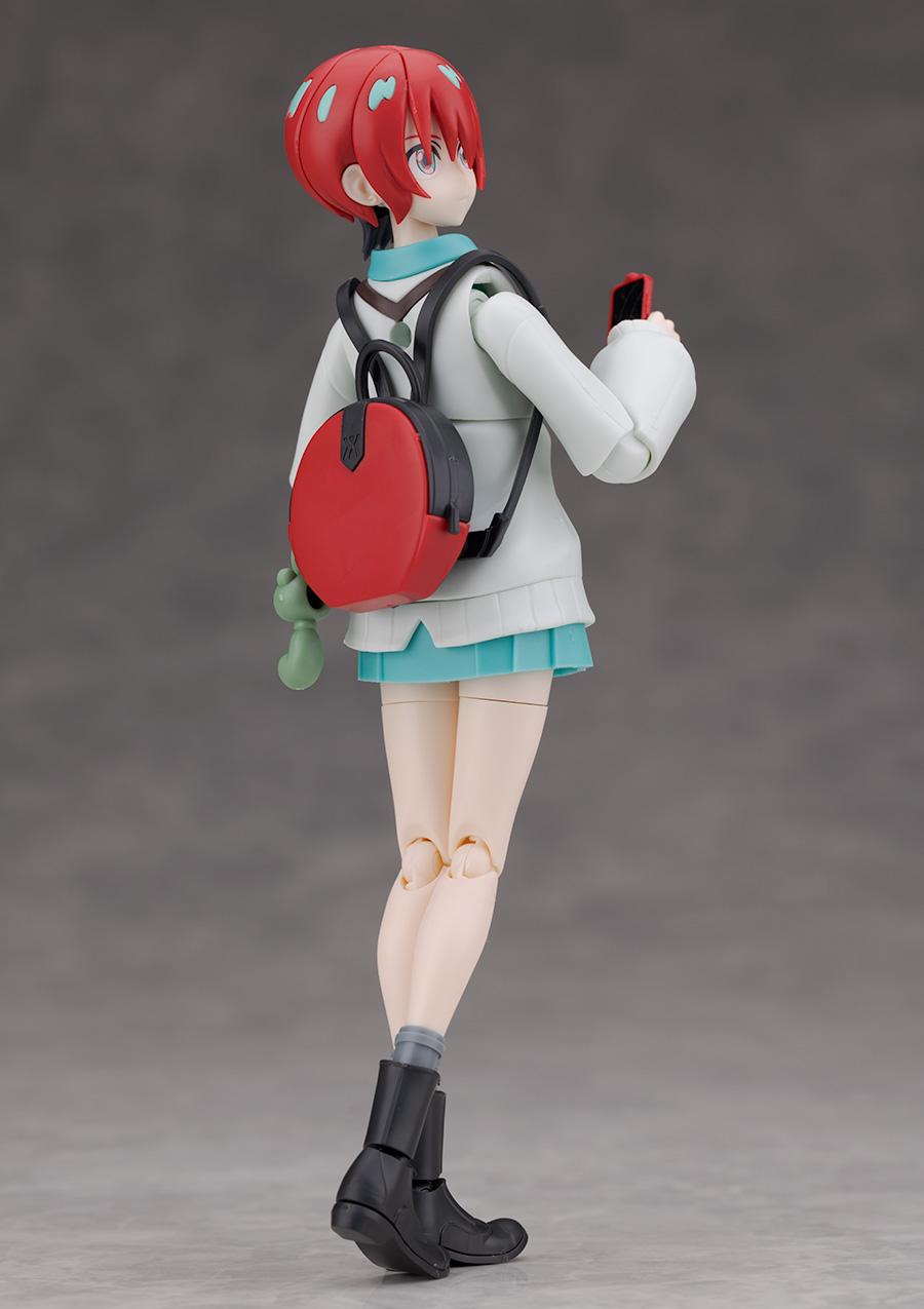 Figure-rise Standard 아마테 유즈리하 해외 리뷰_50.jpg