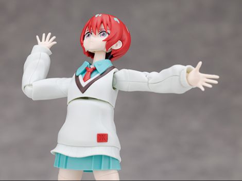 Figure-rise Standard 아마테 유즈리하 해외 리뷰_42.jpg