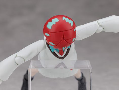 Figure-rise Standard 아마테 유즈리하 해외 리뷰_44.jpg