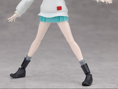 Figure-rise Standard 아마테 유즈리하 해외 리뷰_46.jpg