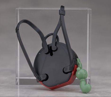 Figure-rise Standard 아마테 유즈리하 해외 리뷰_51.jpg