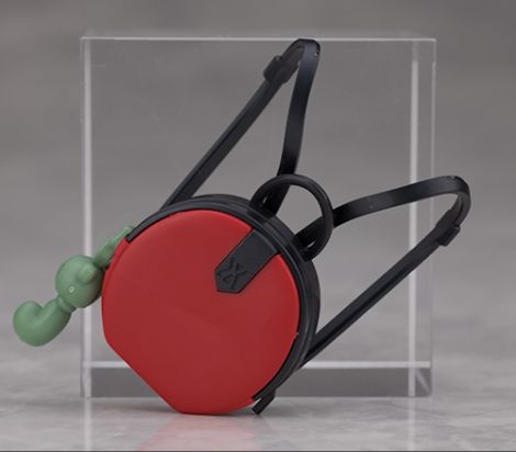 Figure-rise Standard 아마테 유즈리하 해외 리뷰_52.jpg