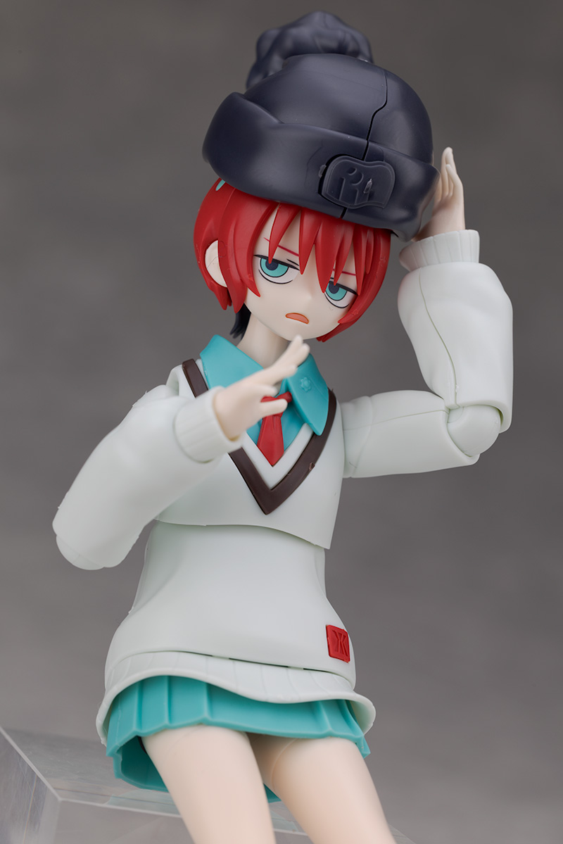 Figure-rise Standard 아마테 유즈리하 해외 리뷰_62.jpg